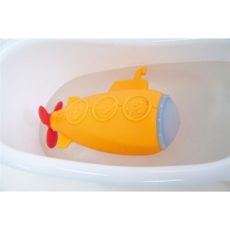 Submarino Juguete de baño . Olmitos