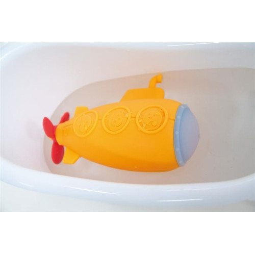 Submarino Juguete de baño . Olmitos