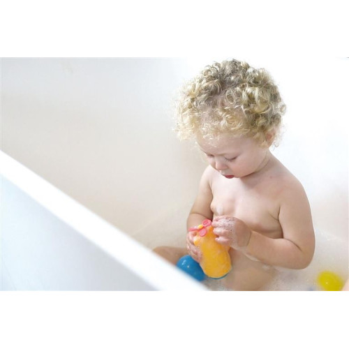 Submarino Juguete de baño . Olmitos