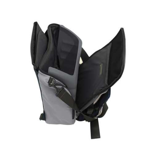 Asiento elevador plegable, Olmitos