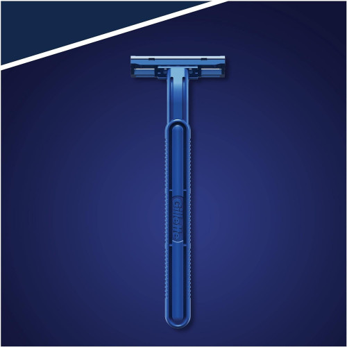 Maquinilla Blue II 5+1. Gillette