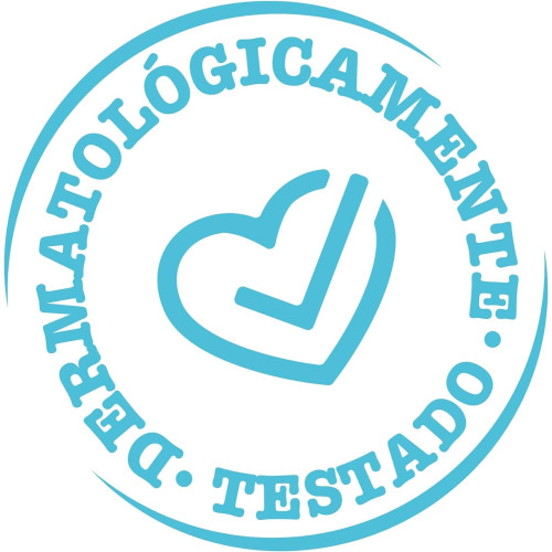 Toallitas Moltex Basic 64 Uds.