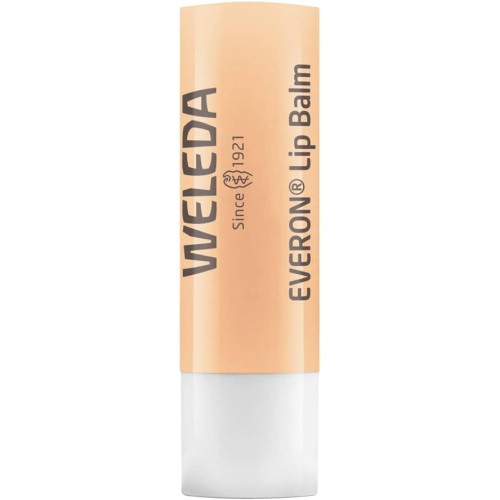 Protector Labial Everon 4.8 gr.  Weleda