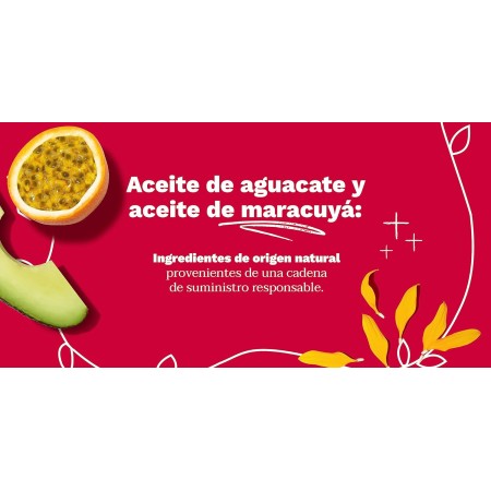 Aceite estrías Bio 105 ml. Mustela