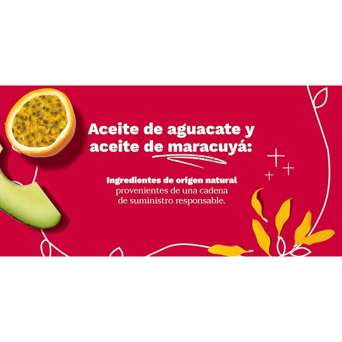 Aceite estrías Bio 105 ml. Mustela