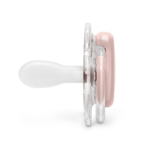 Set Welcome Baby Bonhomia. Suavinex