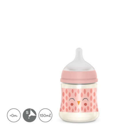 Set Welcome Baby Bonhomia. Suavinex