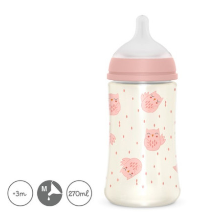 Set Welcome Baby Bonhomia. Suavinex