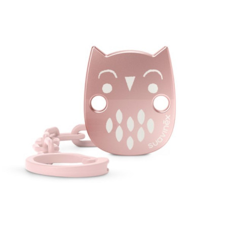 Set Welcome Baby Bonhomia. Suavinex