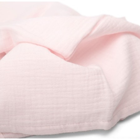 Set Regalo Bonhomia . Suavinex