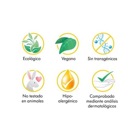 Bálsamo orgánico para pezones 40g. Medela