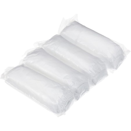 Braguitas desechables 4 uds.Nuk