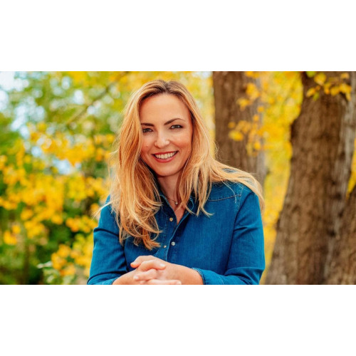 La vida va de esto (de bolsillo) . Lucia mi Pediatra