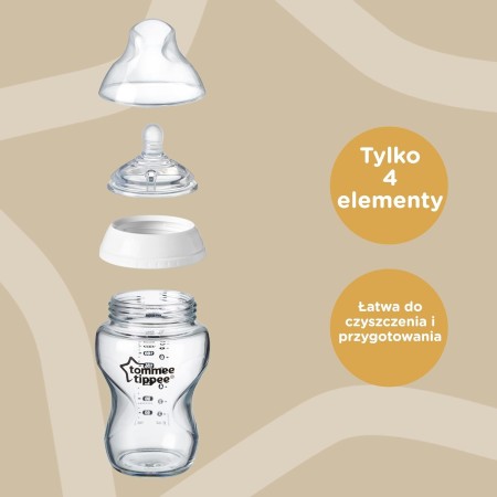 Kit Iniciación Closer To Nature Azul estrellas....