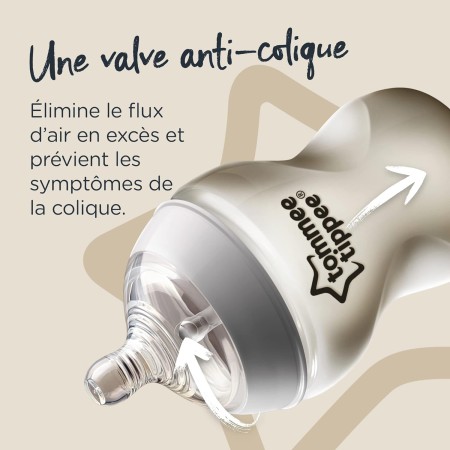 Kit Iniciación Closer To Nature Azul estrellas....