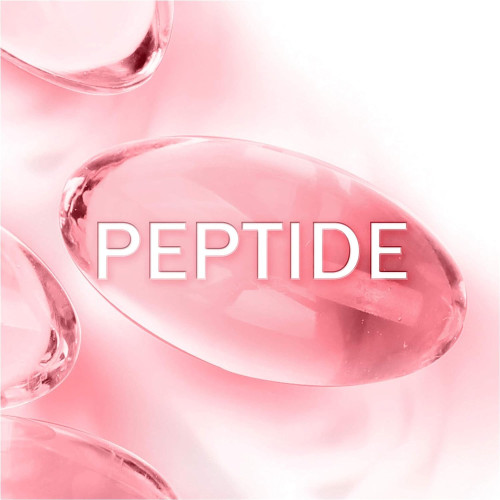 Crema de día sin perfume Regenerist 50ml. Olay