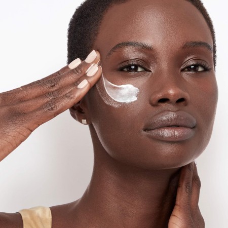 Crema de día Regenerist ,hidrata , reafirma y...