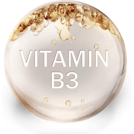 Crema de noche, hidrata, suaviza e ilumina, sin...