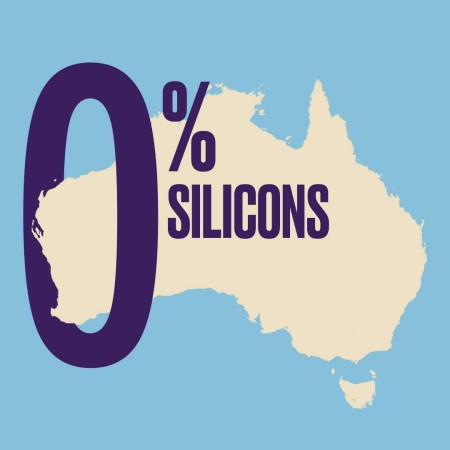 Champú Miracle Moist hidratante para pelo seco...