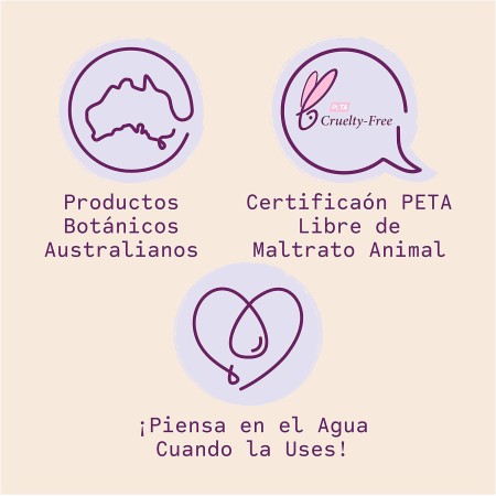 Champú SOS ,Hidratación y Reparación Intensa -...