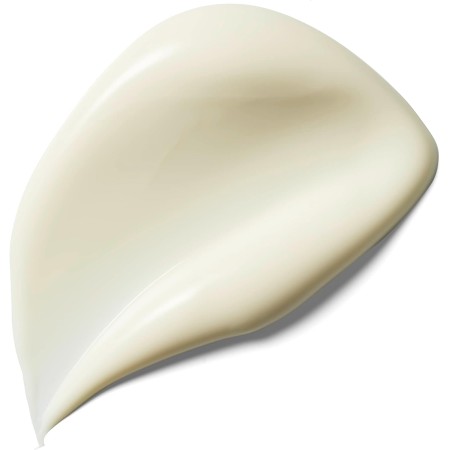 Skin Food Ligth 75ml.Weleda