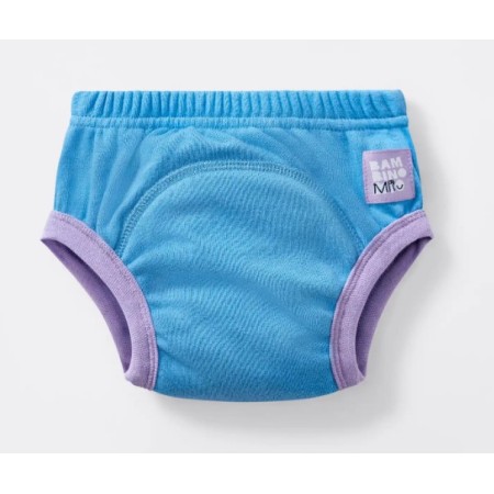 Revolucionario Pañal de entrenamiento...