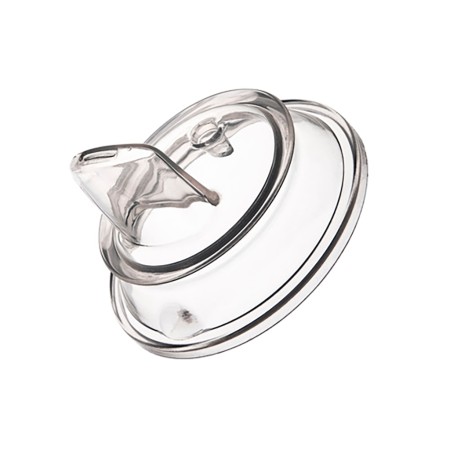 Boquilla entrenamiento Easy Switch. Lovi