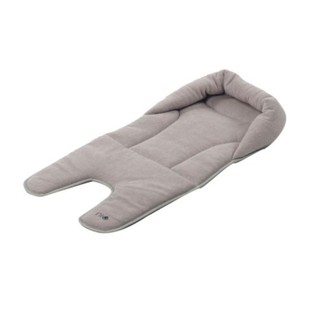 Hamaca Kala Niu Burgundy . Olmitos