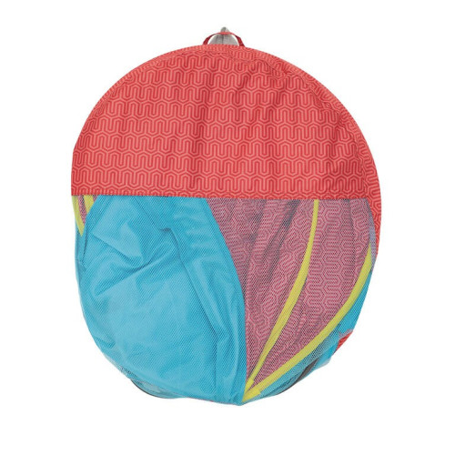 Tienda de juegos con protección solar (playa, jardín , terraza). Olmitos