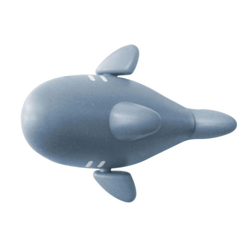 Red de juegos baño. Olmitos