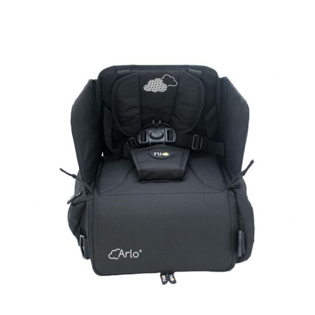 Asiento elevador plegable Arlo Niu. Olmitos