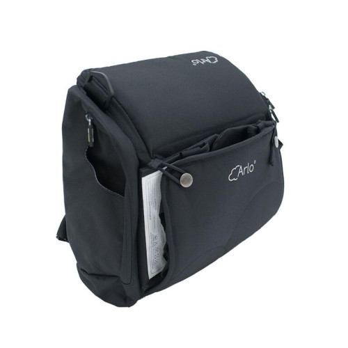 Asiento elevador plegable Arlo Niu. Olmitos