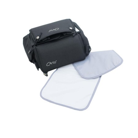 Asiento elevador plegable Arlo Niu. Olmitos