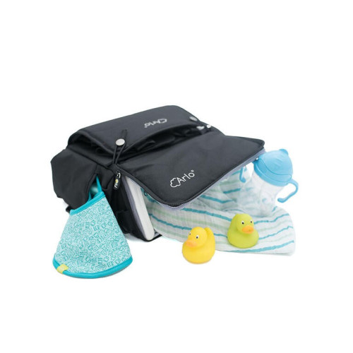 Asiento elevador plegable Arlo Niu. Olmitos