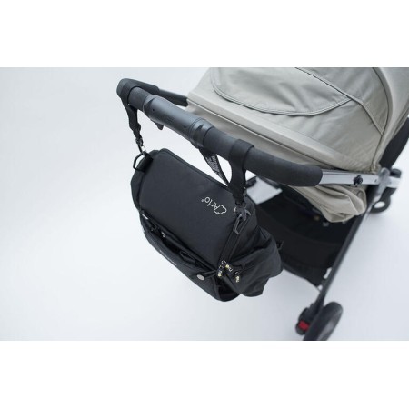 Asiento elevador plegable Arlo Niu. Olmitos