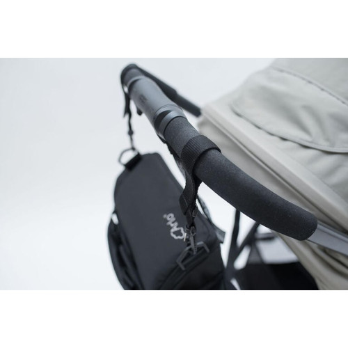 Asiento elevador plegable Arlo Niu. Olmitos