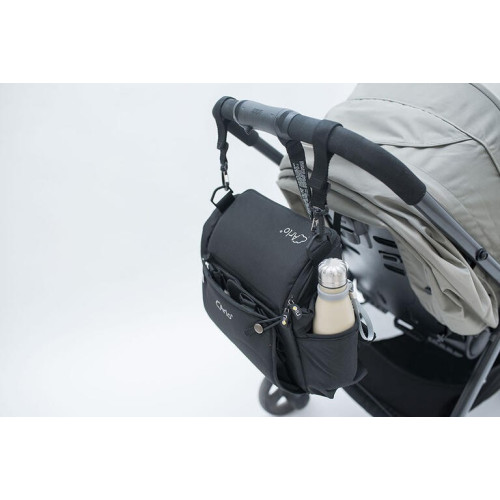 Asiento elevador plegable Arlo Niu. Olmitos