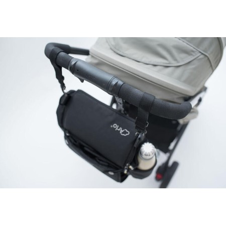 Asiento elevador plegable Arlo Niu. Olmitos