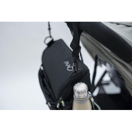 Asiento elevador plegable Arlo Niu. Olmitos