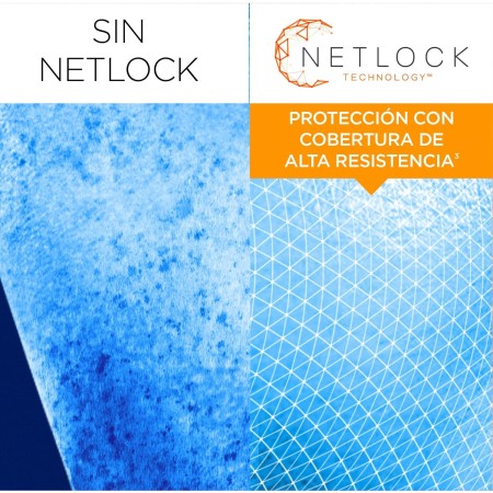 Spray Protección solar Niños Sensitive Advanced...