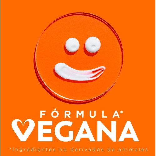 Spray Protección solar Niños Sensitive Advanced SPF50+ bruma de150ml. Delial