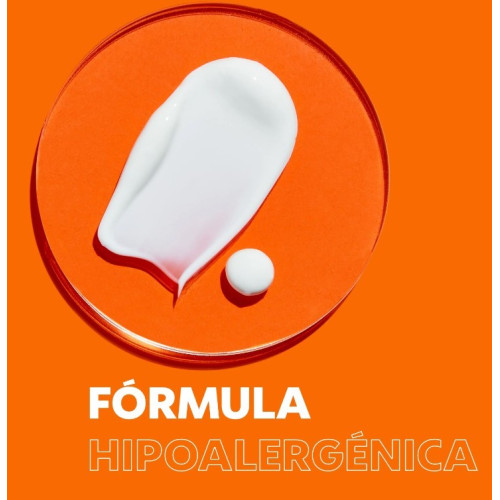 Spray Protección solar Niños Sensitive Advanced SPF50+ bruma de150ml. Delial