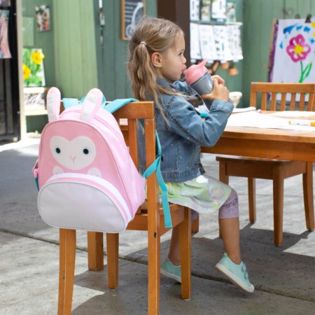 Botella POP-UP CUP vaso evolutivo +2años...