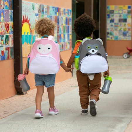 Botella POP-UP CUP vaso evolutivo +2años...