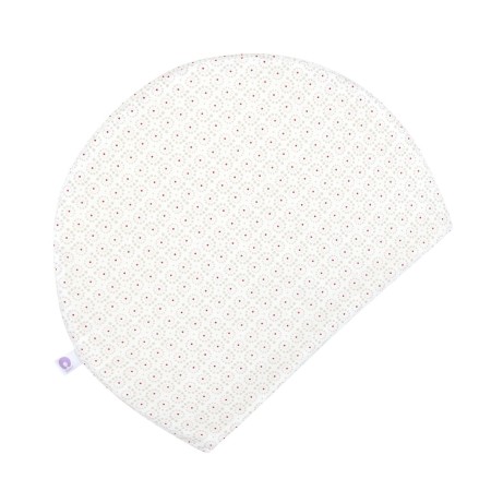 Cojín de embarazo WEDGE. Chicco