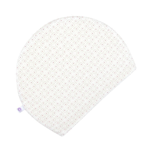 Cojín de embarazo WEDGE. Chicco