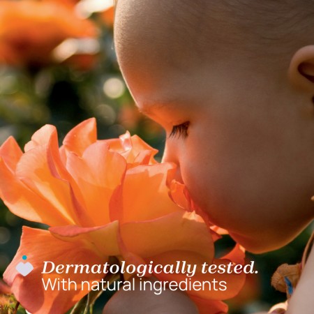 Parches post picadura infantiles (30 uds). Chicco