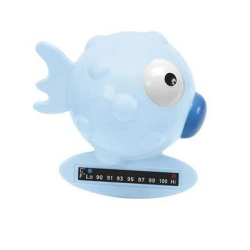 Set de higiene y baño. Chicco