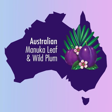 SOS Mascarilla  3 minutos miracle blonde, pelo...