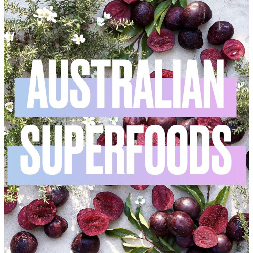 SOS Mascarilla  3 minutos miracle blonde, pelo rubio . Aussie